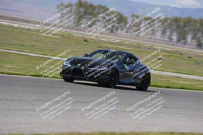 media/Mar-29-2025-Speed Ventures (Sat) [[9900210f0d]]/Black/Grid and Front Straight/